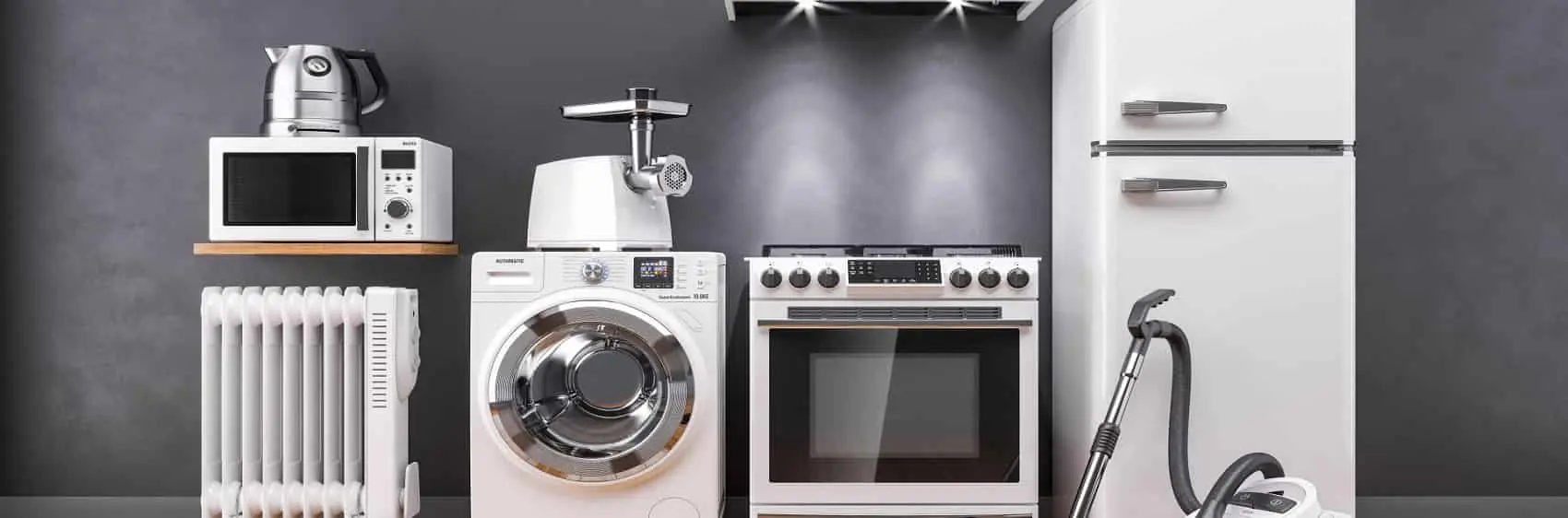 Boğazkale Whirlpool Kombi Servisi